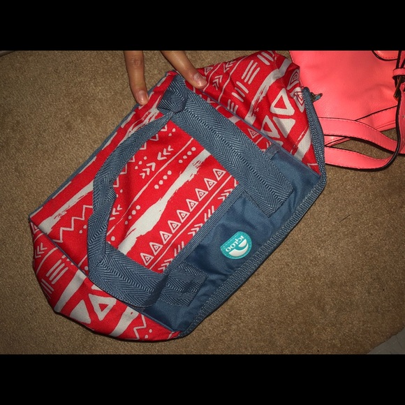 Igloo Lunch Box - Picture 1 of 1